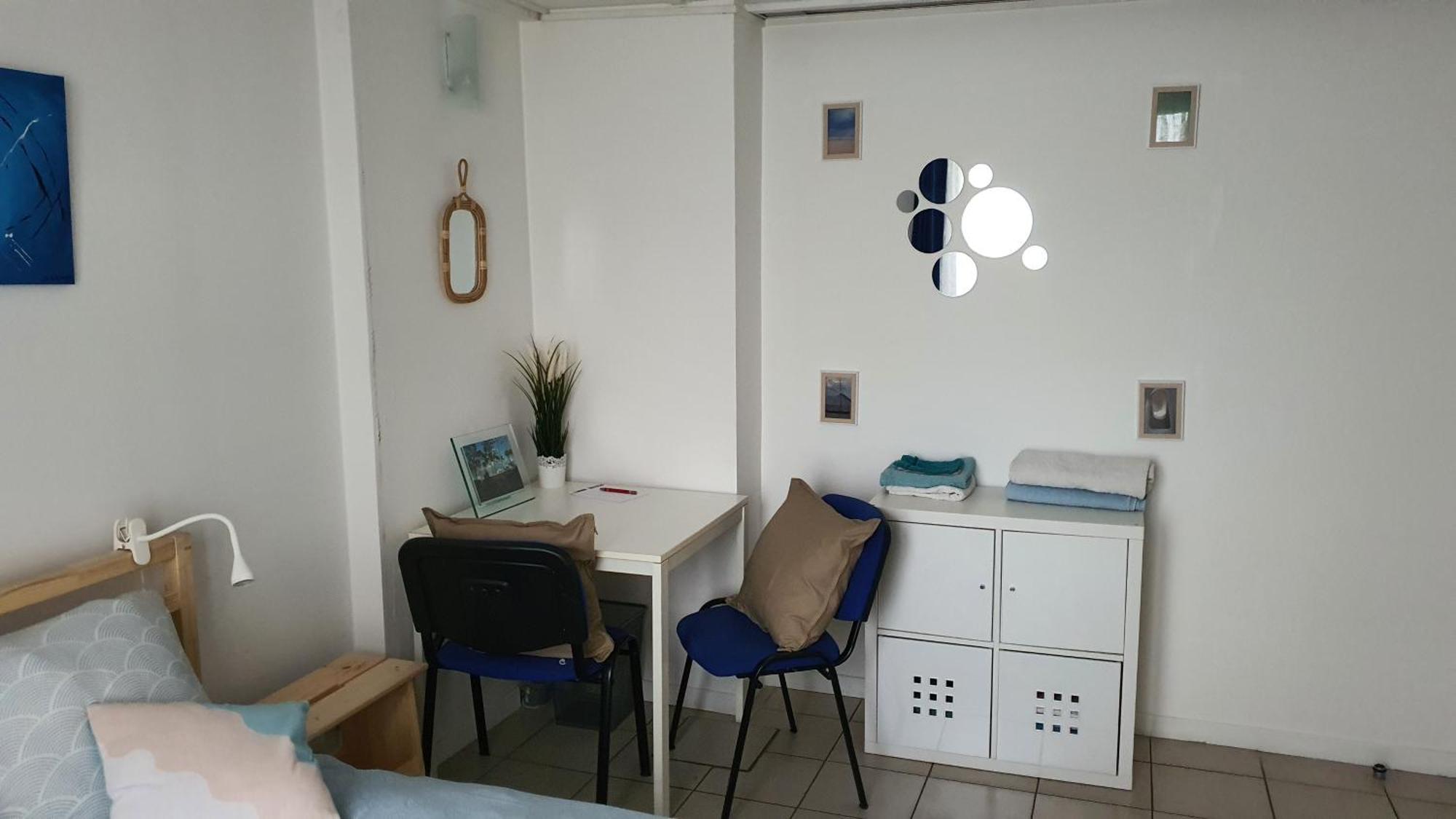 Chambre Alienor D'Aquitaine Bordeaux Eksteriør bilde